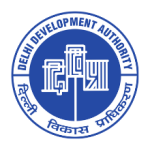 Delhi Development Authority