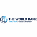 The World Bank