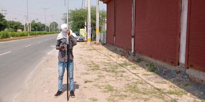 1645543658210119220931.0