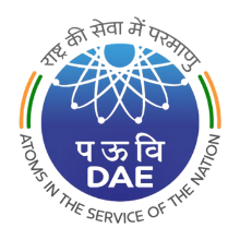 Department of Atomic Energy, Government of India
