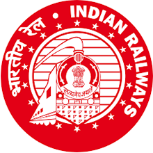 Indian RailwaY