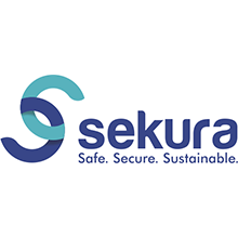 Sekura