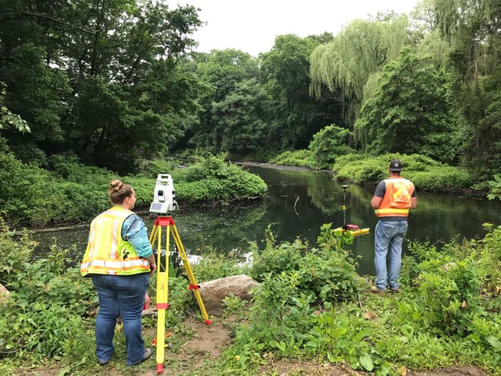 WhatsApp Image 2025-07-31 at 9.51.33 AM