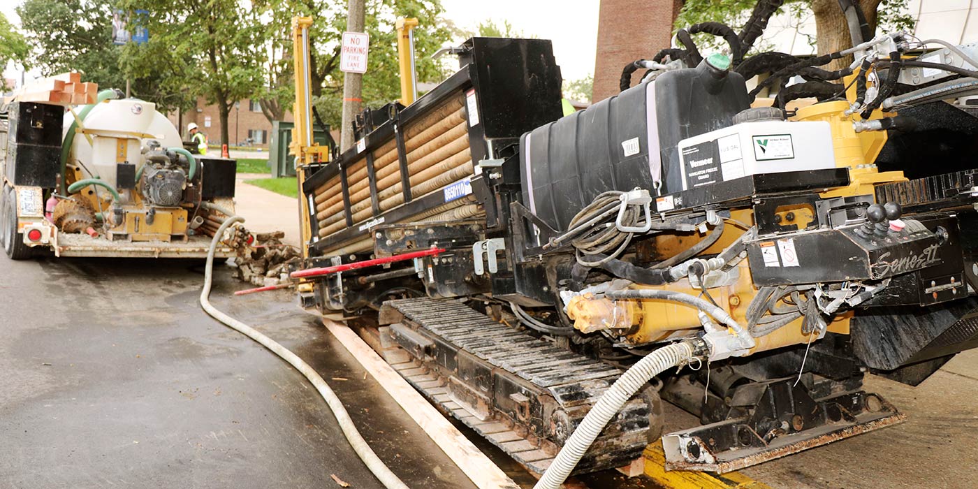 1735271702IMG_0808_warm