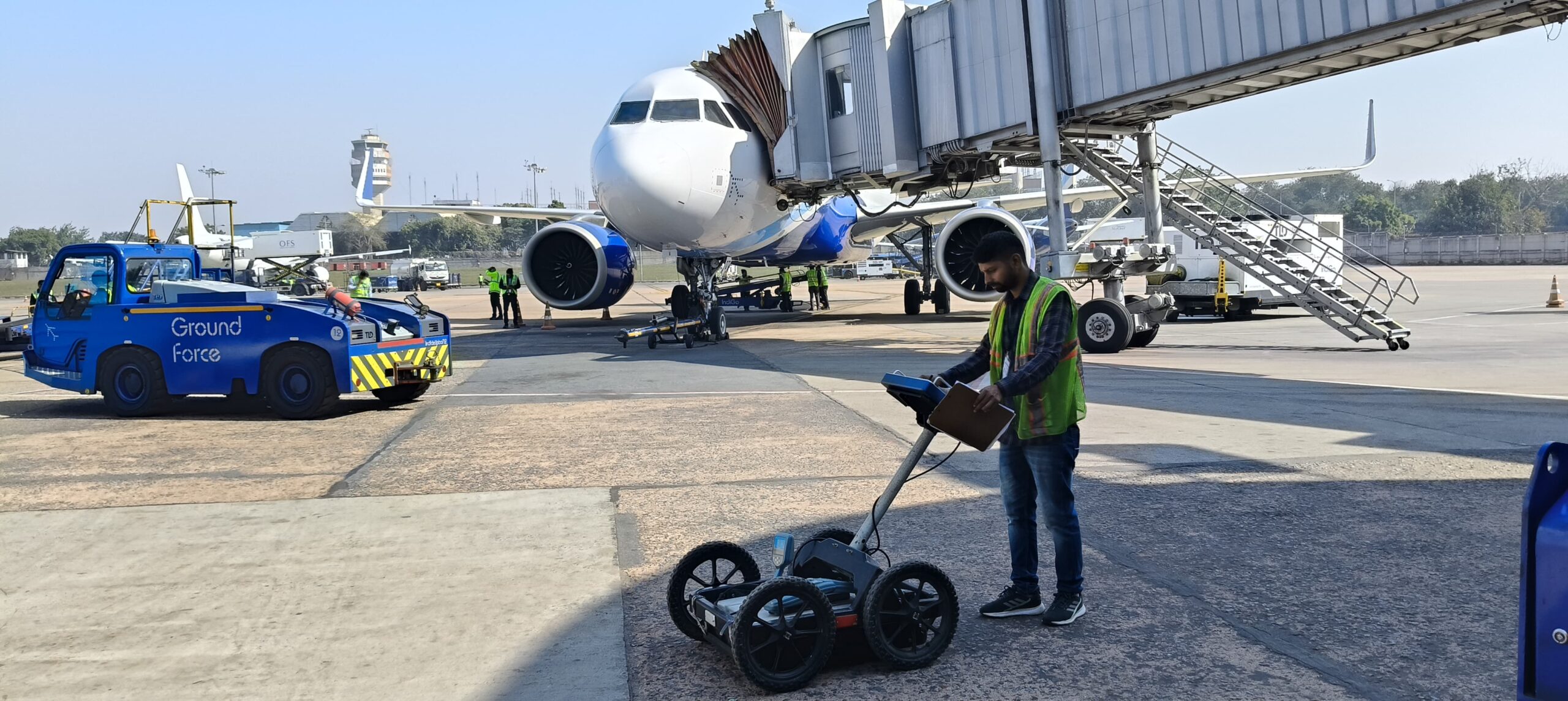 WhatsApp Image 2025-08-01 at 12.20.38 AM (3)