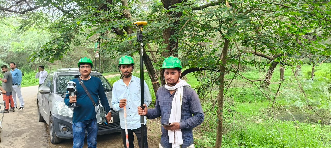 WhatsApp Image 2025-08-03 at 9.16.25 PM